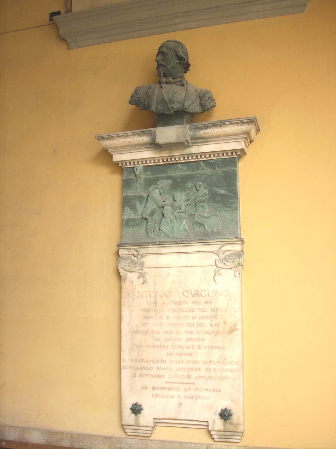 Antonio%20Quaglino%20memorial%20tablet%2C%20University%2C%20Pavia%20-%2001.jpg